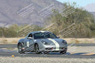 media/Oct-18-2025-PCA San Diego (Sat) [[653db1c827]]/4-Yellow/Session 4 (Turn 6)/